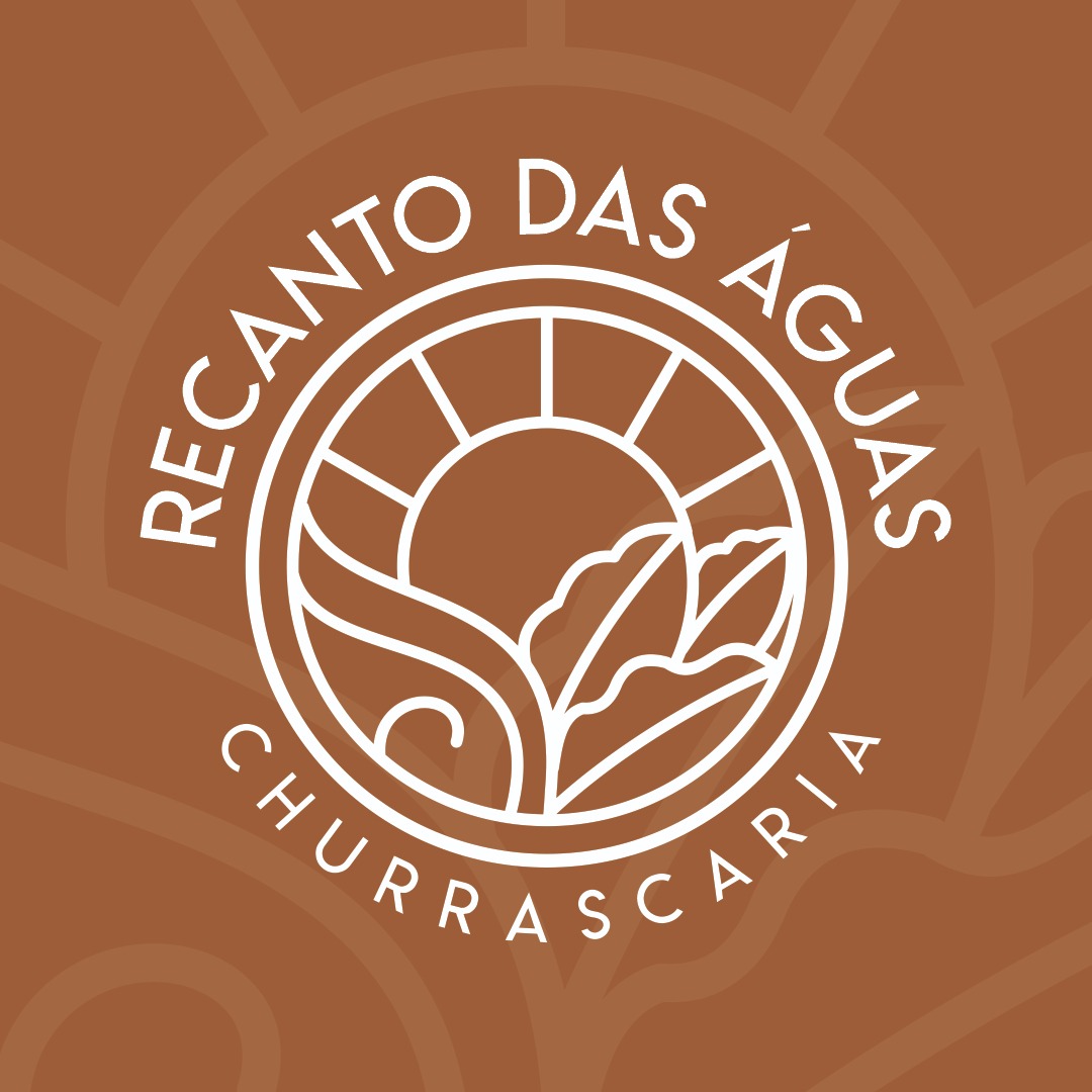 CHURRASCARIA RECANTO DAS AGUAS