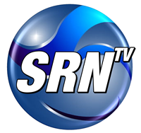 TV SRN NO YOU TUBE